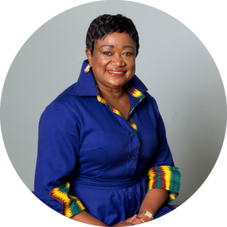 Our Leadership - JPS