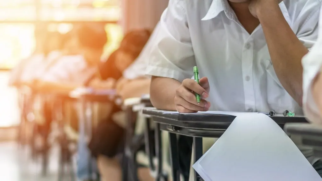 JPS Foundation Invites Qualifying Schools to Apply for Grant for CSEC ...
