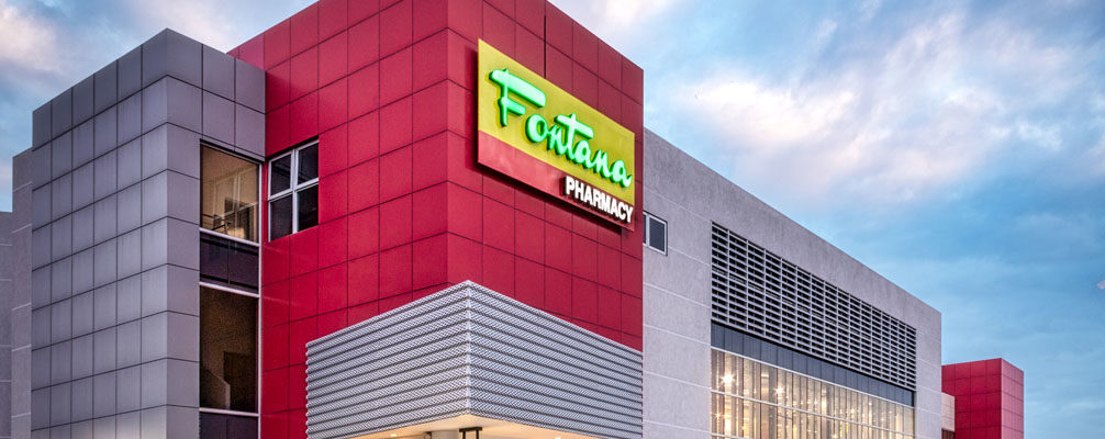 Jps Returns To Portmore Jps