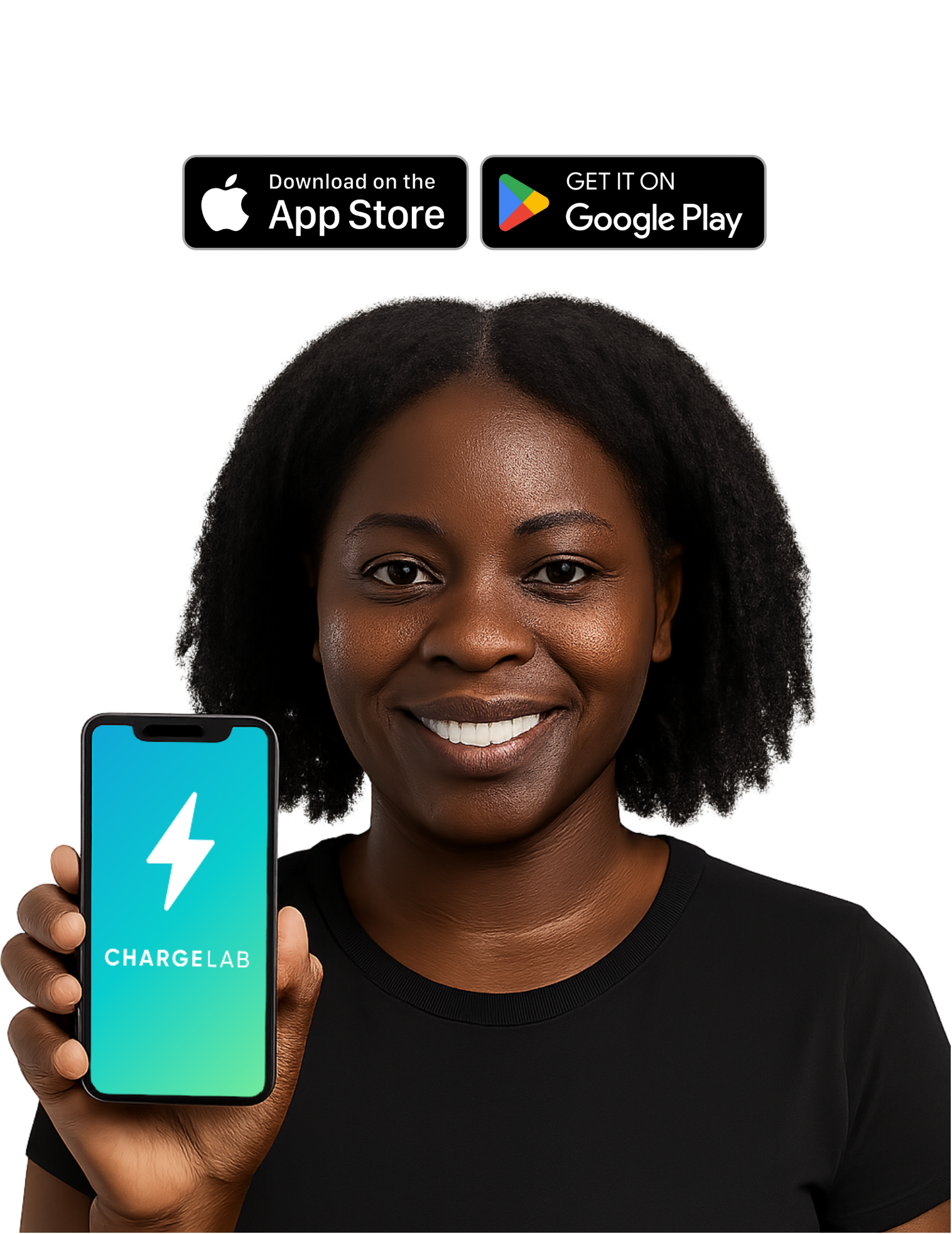 Charge Lab Image