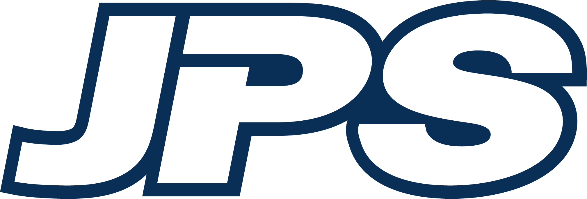 JPS