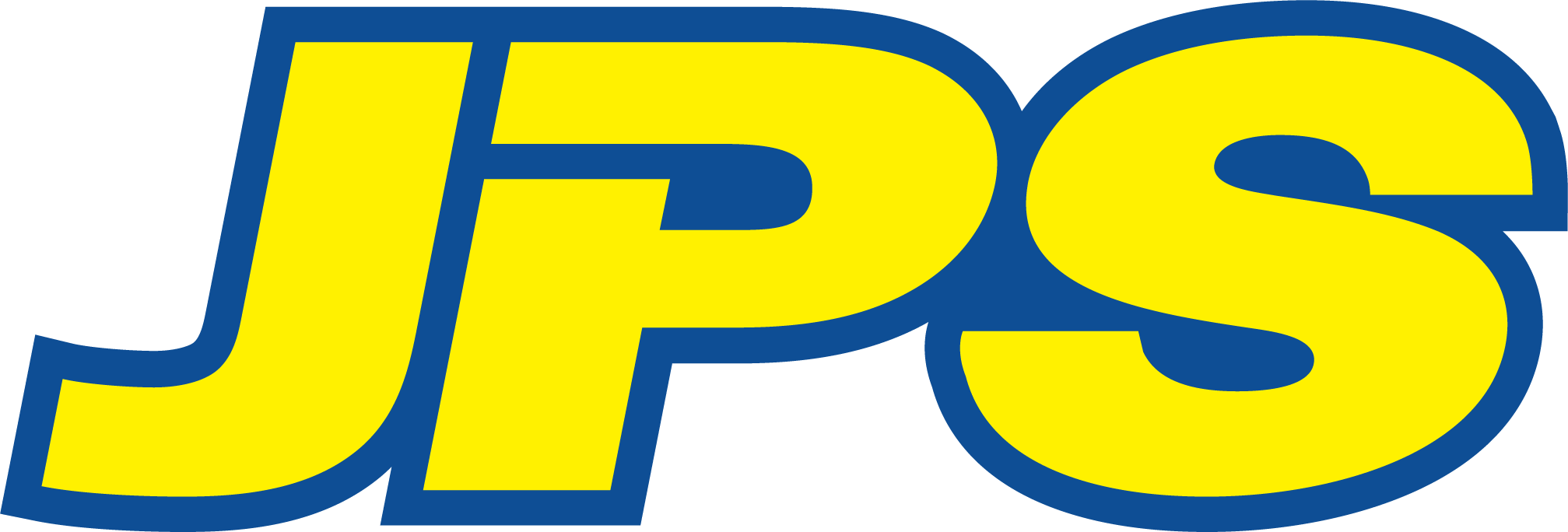 JPS