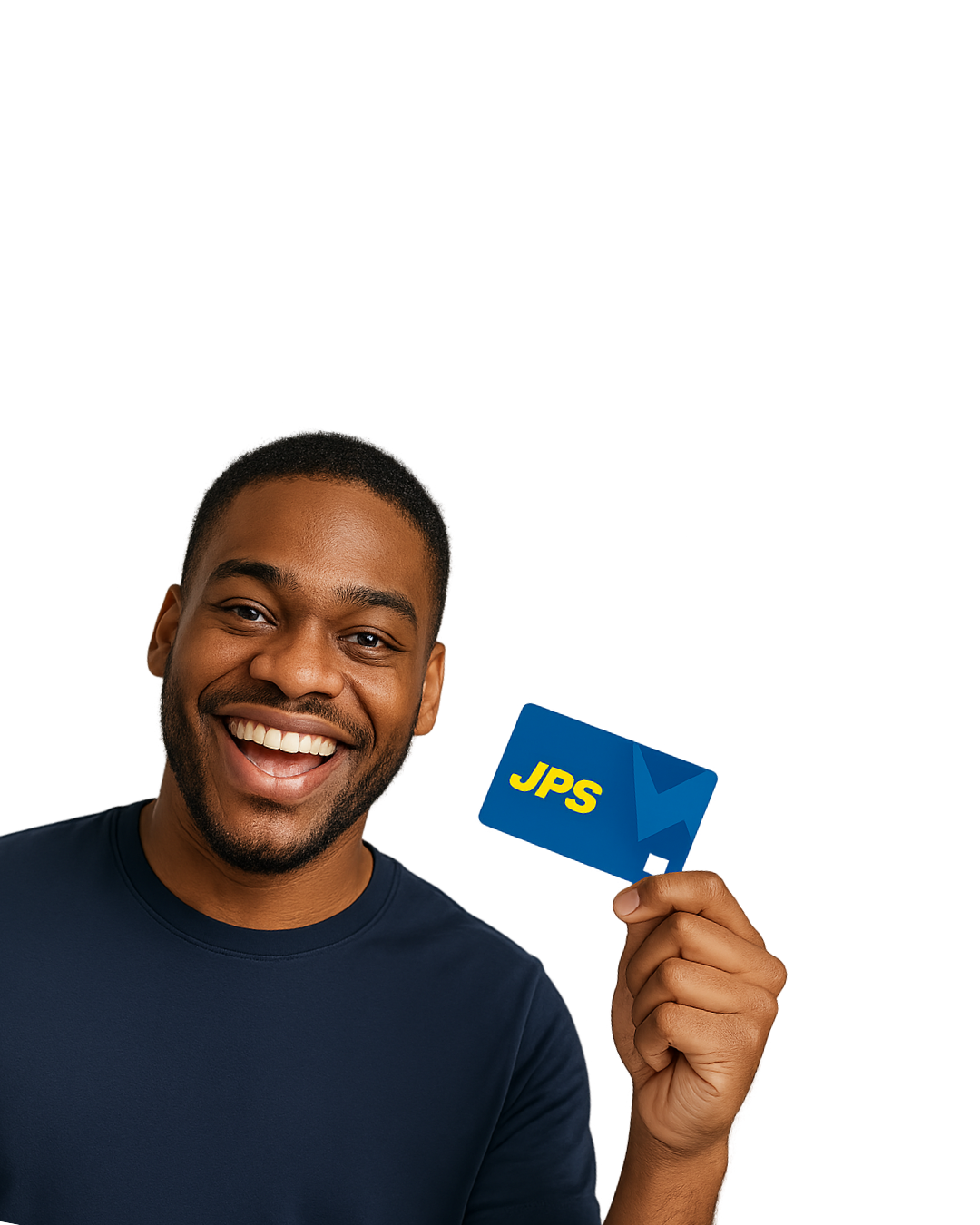 RFID CARD (1)