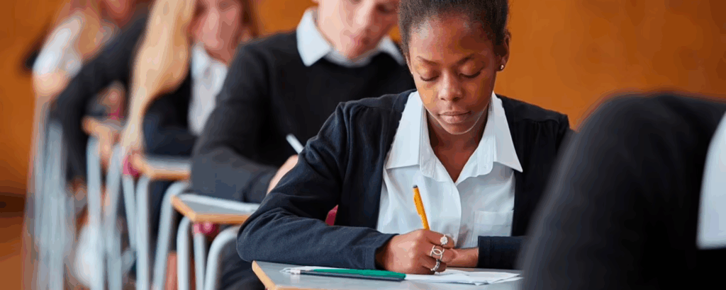 JPS Foundation CSEC Grant - JPS