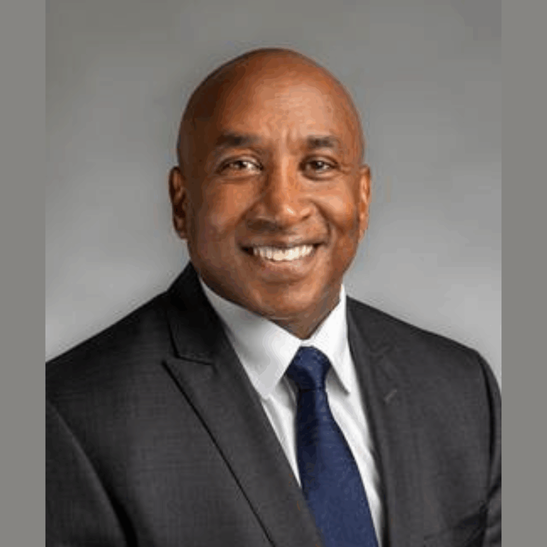 Lance becca Lance becca