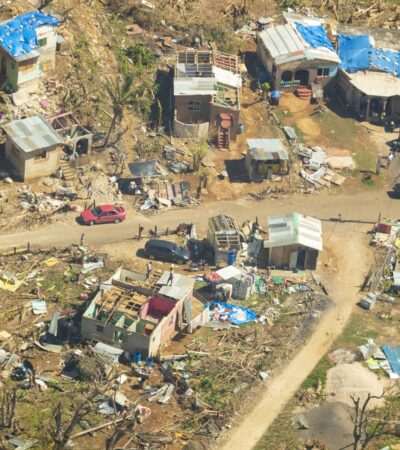 Restoration - Helicopter Tour - Nov 8, 2025-26