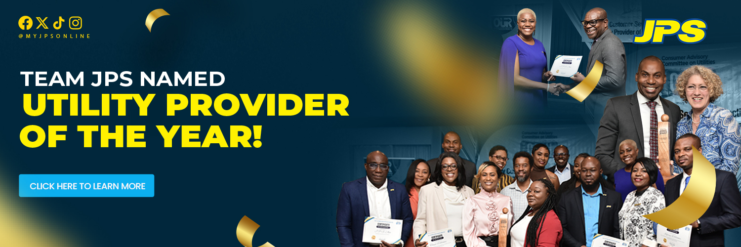 WEBSITE-Banner---Utility-Provider-of-the-Year (1)