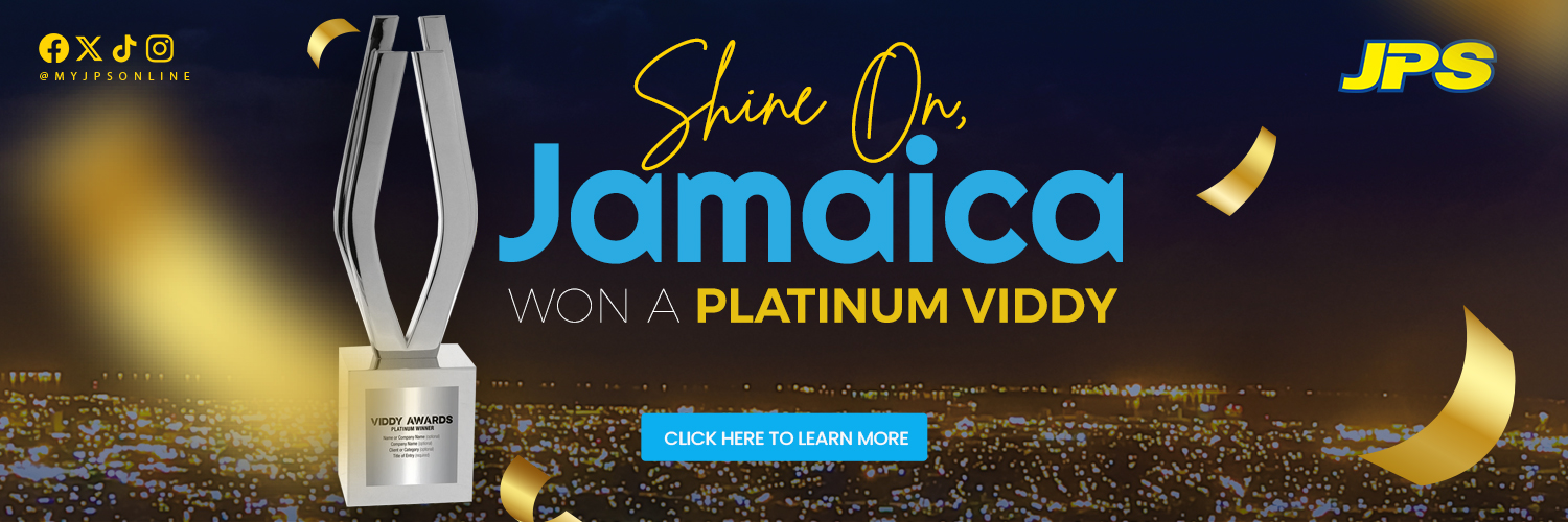 WEBSITE--Shine-On-Award-Banner (1)