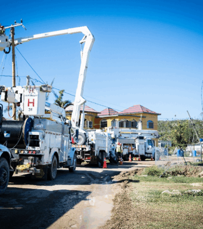 ccd5271a-8fa6-4b10-b663-f41feb3359c9