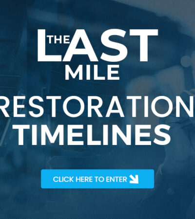 WEBSITE-BANNERS---Timelines WEBSITE-BANNERS---Timelines