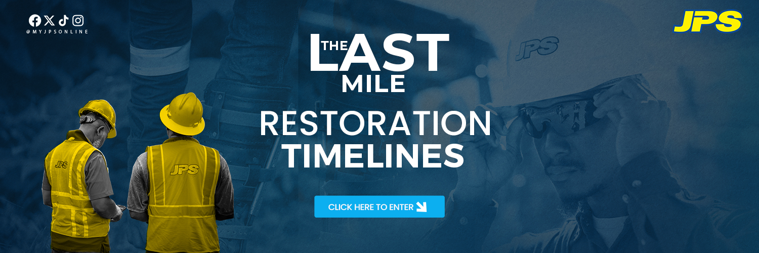 WEBSITE-BANNERS---Timelines