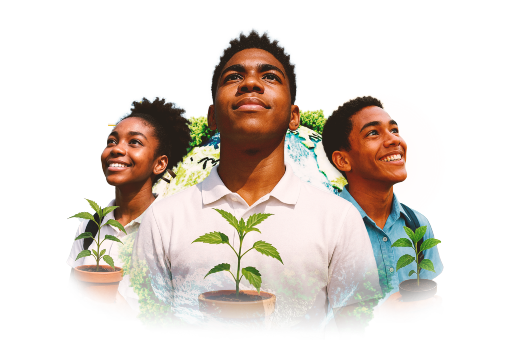 Energy Disaster Preparedness Food Security (5)