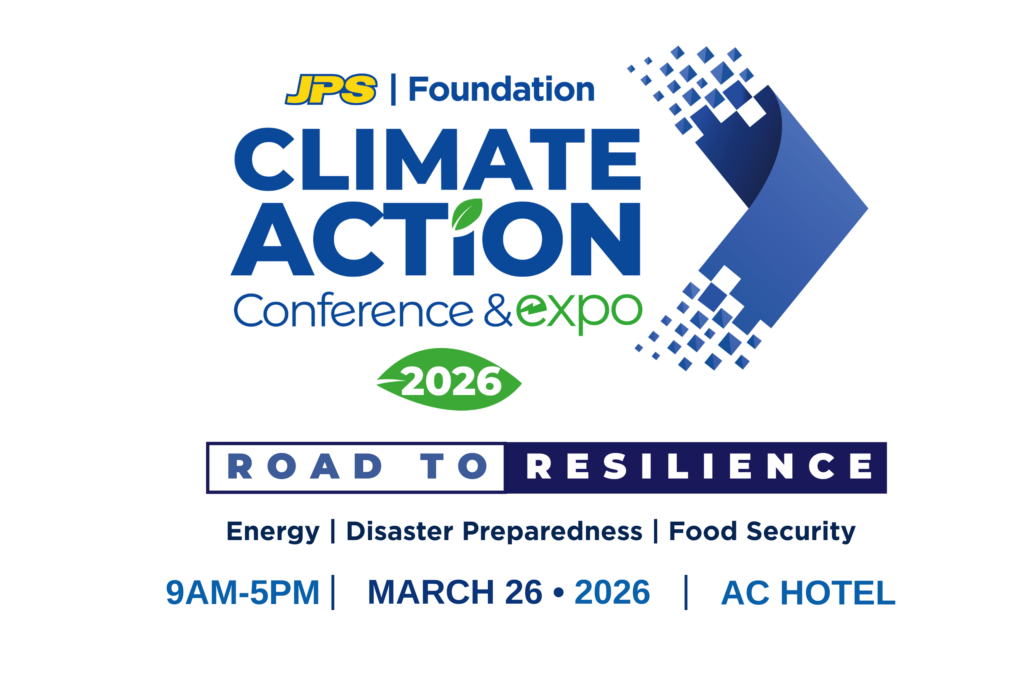 Energy Disaster Preparedness Food Security (8)