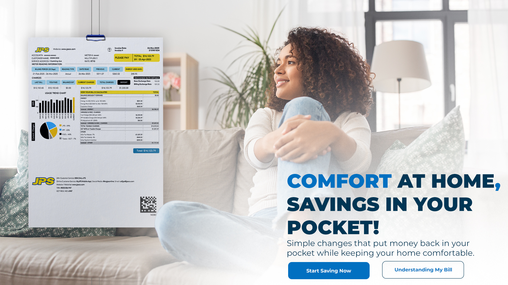 Energy-Efficiency-Landing-Page-Designs--1