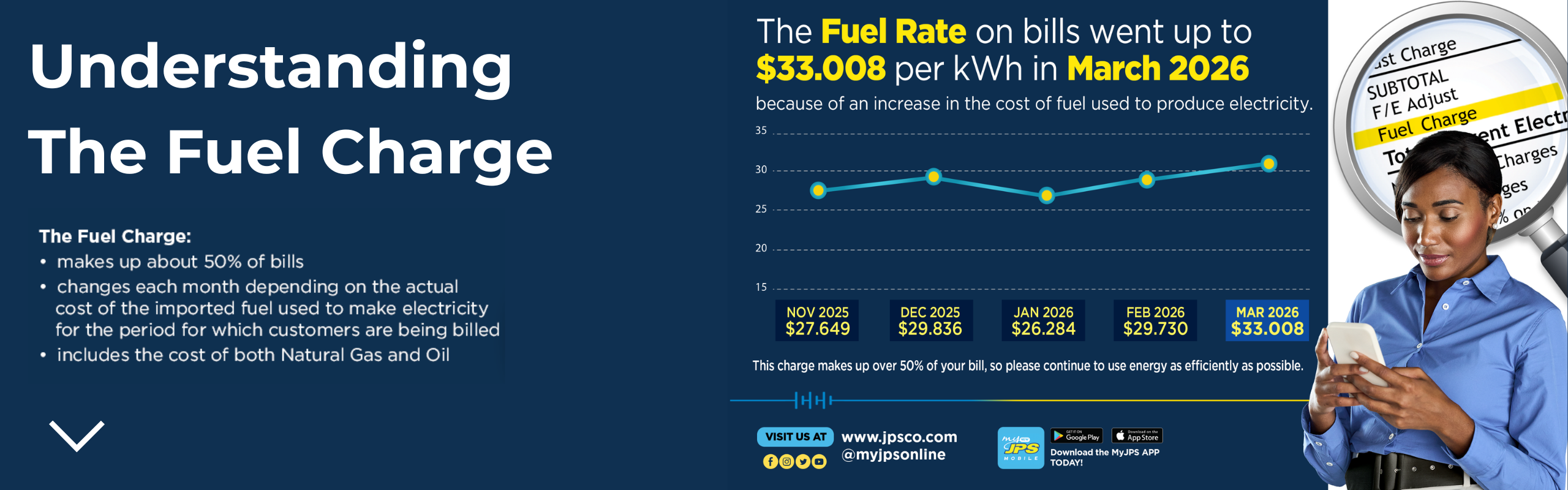 Untitled (2560 x 800 px) (2)