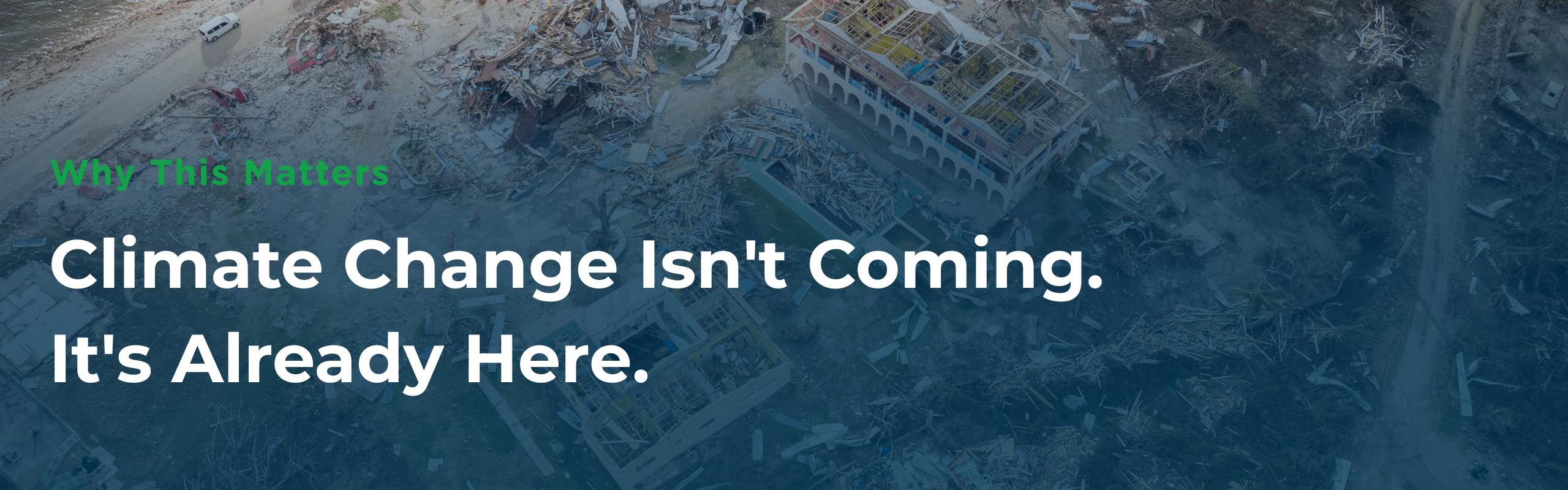 Untitled (2560 x 800 px)