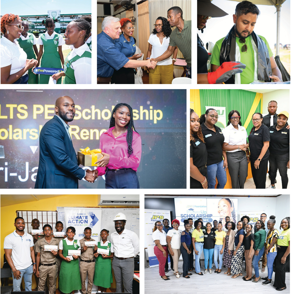 STEM education